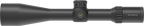 Vector Optics Continental x6 6-36x56 HD FFP Scope