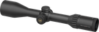 Vector Optics Continental x8 2-16x50 ED SFP Hunting Scope