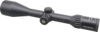 Vector Optics Continental x8 3-24x56 ED Fiber SFP Hunting Scope