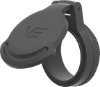Vector Optics Metal Flip-up Cap 28mm