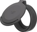 Vector Optics Metal Flip-up Cap 50mm