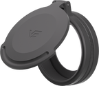Vector Optics Metal Flip-up Cap 56mm
