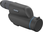 Vector Optics Continental Pro 12-40x60 ED Spotting Scope