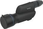 Vector Optics Continental Pro 20-60x80 ED Spotting Scope