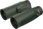 Vector Optics Continental 8x42 ED OD Green Binocular