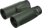 Vector Optics Continental 10x42 ED OD Green Binocular