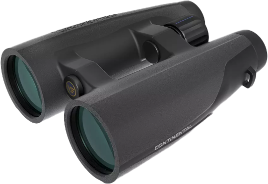 Vector Optics Continental 8x56 ED Binocular