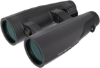 Vector Optics Continental 8x56 ED Binocular