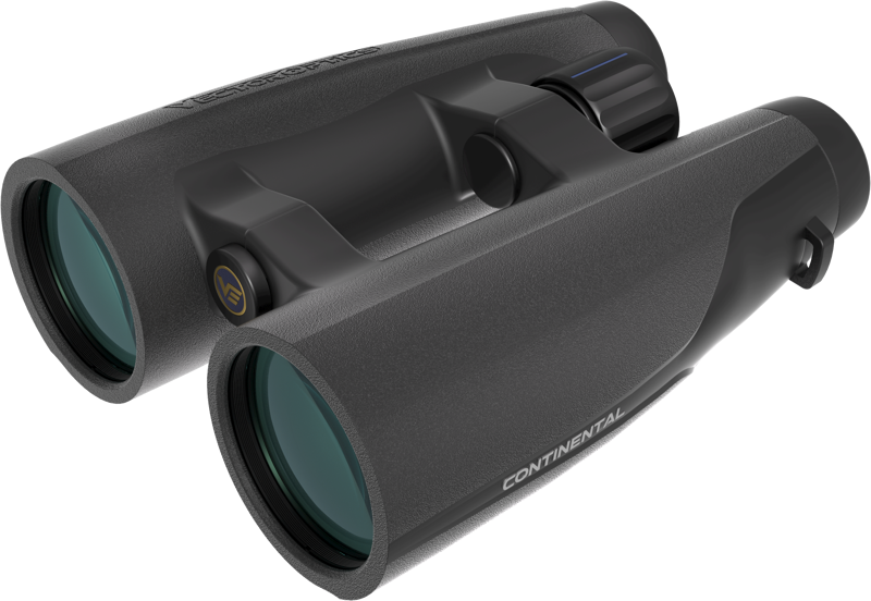 Vector Optics Continental 8x56 ED Binocular (bild 2)