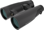 Vector Optics Continental 8x56 ED Binocular (bild 2)