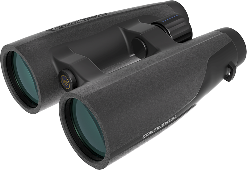 Vector Optics Continental 15x56 ED Binocular