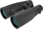 Vector Optics Continental 15x56 ED Binocular