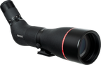 Focus Sport Optics Focus Optimum 30-60x85 V2 APO VHG ED