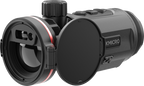 HIKMICRO Thunder 3.0 TQ35CL Thermal Clipon