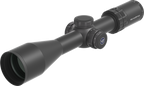 Vector Optics Grizzly 2.5-15x50i HD