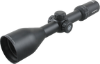 Vector Optics Grizzly 3-12x56