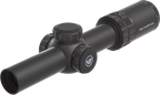 Vector Optics Grizzly 1-6x24i HD