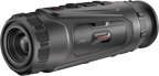 HIKMICRO Lynx LH19 3.0 Thermal Monocular