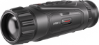 HIKMICRO Lynx LH35 3.0 Thermal Monocular