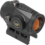 Vector Optics Scrapper 1x29 Red Dot Sight