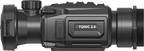 HIKMICRO Thunder 2.0 TQ50C Thermal