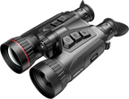 HIKMICRO Habrok PRO HX60LS Multi-spectrum Binocular