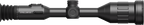 HIKMICRO Stellar SX60LS 3.0 Thermal TubeScope
