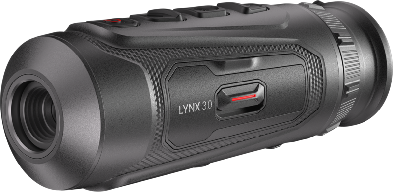 HIKMICRO Lynx LE10 3.0 Thermal Monocular