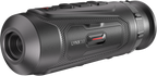 HIKMICRO Lynx LE10 3.0 Thermal Monocular