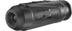 HIKMICRO Lynx LH15 3.0 Thermal Monocular