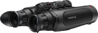 HIKMICRO Habrok 4K HE25L 2.0