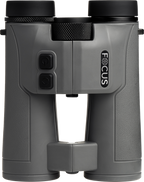 Focus Sport Optics Focus Track II 8x42 HD RF 1500 m