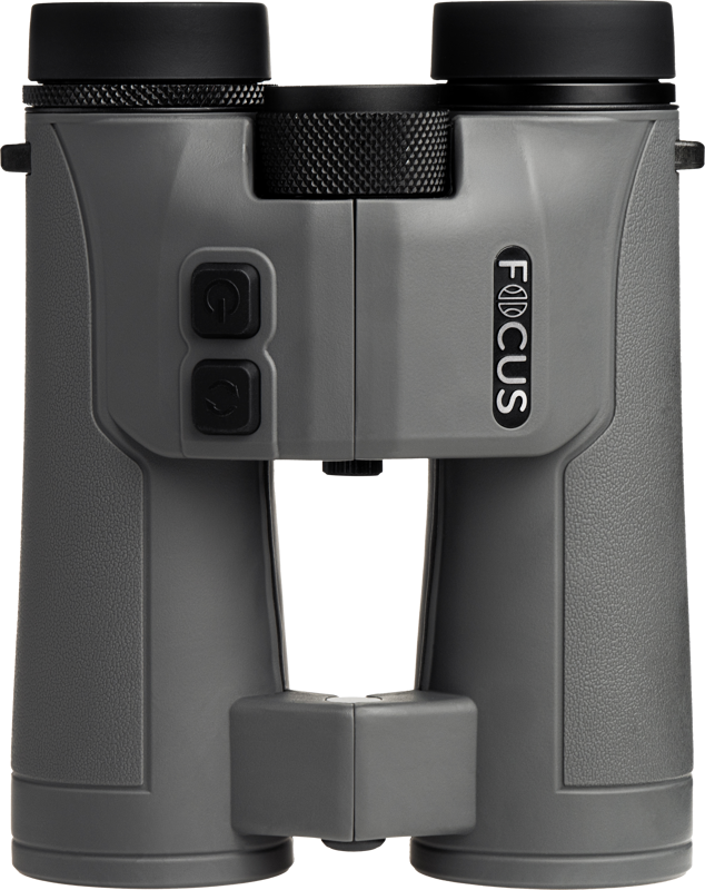 Focus Sport Optics Focus Track II 8x42 ED RF 1500 m
