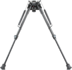 Vector Optics RokStad Carbon Fiber 9-13.5” Swivel Spring Retractable