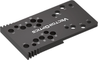 Vector Optics CZ Shadow 2 / SP-01/Universal Adapter