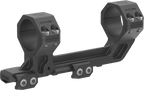 Vector Optics 30mm 1-Piece Extended Picatinny AR Mount