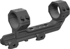 Vector Optics 30mm 1-Piece Adjustable Extended Picatinny Mount