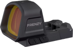 Vector Optics Frenzy F3 6MOA Red Dot Sight