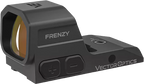 Vector Optics Frenzy FA 1x16x21 Standard MOS Red Dot Sight