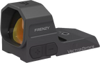 Vector Optics Frenzy FA 1x20x24 CZ® P-10 / Shadow 2 OR Red Dot Sight