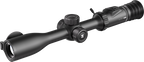 HIKMICRO Alpex Pro A50P Tube Scope