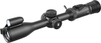 HIKMICRO Alpex Pro A50PL Tube Scope LRF