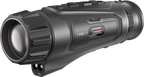 HIKMICRO Lynx LQ35L 3.0 Thermal Monocular