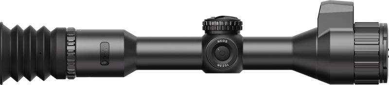 HIKMICRO NEOS NH25L