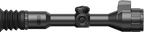 HIKMICRO NEOS NH25L