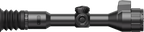 HIKMICRO NEOS NH35L