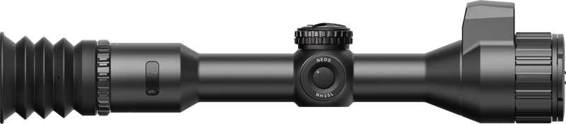 HIKMICRO NEOS NH35L