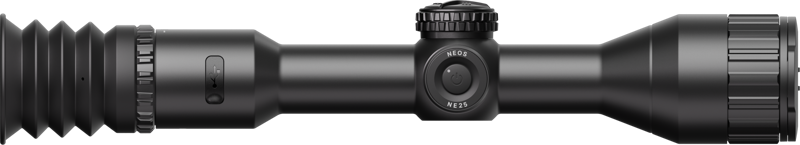 HIKMICRO NEOS NE25