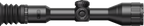 HIKMICRO NEOS NE25