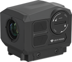 Vector Optics Owlset Heim ES X-Nano STD Wifi